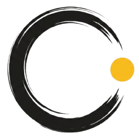 Moksha Agency